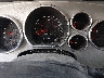 5TDBY68A48S****** Salvage 2008 Toyota Sequoia in Salt Lake City