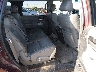 5TDBY68A48S****** Wrecked 2008 Toyota Sequoia in Salt Lake City