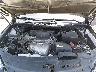4T1BF1FK3HU****** Repairable 2017 Toyota Camry in Atlanta East