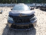 4T1BF1FK3HU****** Wrecked 2017 Toyota Camry in Georgia State