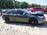 4T1BF1FK3HU****** Used 2017 Toyota Camry in Georgia State