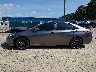 4T1BF1FK3HU****** Repairable 2017 Toyota Camry in Georgia State