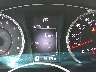 4T1BF1FK3HU****** Salvage 2017 Toyota Camry
