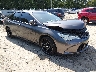 4T1BF1FK3HU****** Salvage and Wrecked 2017 Toyota Camry in Atlanta East