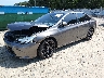 4T1BF1FK3HU****** Used and Repairable 2017 Toyota Camry in Atlanta East