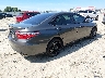 4T1BF1FK3HU****** Salvage and Wrecked 2017 Toyota Camry in Georgia State