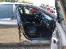 4T1BF1FK3HU****** Used and Repairable 2017 Toyota Camry in Georgia State