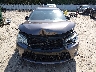 4T1BF1FK3HU****** Salvage and Repairable 2017 Toyota Camry in Georgia State