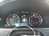 4T1BF1FK3HU****** Salvage 2017 Toyota Camry in Atlanta East