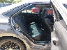 4T1BF1FK3HU****** Wrecked 2017 Toyota Camry in Atlanta East