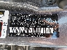 4T1BF1FK3HU****** Used 2017 Toyota Camry in Atlanta East