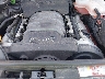 WAUDT48HX6K****** Repairable 2006 Audi A4 in Albany
