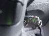 WAUDT48HX6K****** Salvage 2006 Audi A4 in New York State