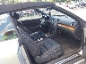WAUDT48HX6K****** Used and Repairable 2006 Audi A4 in New York State
