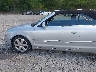 WAUDT48HX6K****** Salvage and Repairable 2006 Audi A4 in New York State