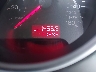WAUDT48HX6K****** Salvage 2006 Audi A4 in Albany
