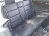 WAUDT48HX6K****** Wrecked 2006 Audi A4 in Albany