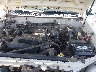 5TDBT48AX1S****** Repairable 2001 Toyota Sequoia in Fresno