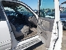 5TDBT48AX1S****** Used and Repairable 2001 Toyota Sequoia in California State