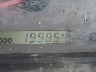 5TDBT48AX1S****** Salvage 2001 Toyota Sequoia in Fresno