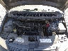 2D4GP44L35R****** Repairable 2005 Dodge Grand Caravan in Eugene