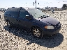 2D4GP44L35R****** Salvage and Wrecked 2005 Dodge Grand Caravan in Eugene