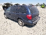 2D4GP44L35R****** Salvage and Repairable 2005 Dodge Grand Caravan in Eugene