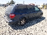 2D4GP44L35R****** Salvage and Wrecked 2005 Dodge Grand Caravan in Oregon State