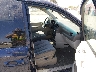 2D4GP44L35R****** Used and Repairable 2005 Dodge Grand Caravan in Oregon State