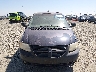 2D4GP44L35R****** Salvage and Repairable 2005 Dodge Grand Caravan in Oregon State