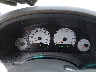 2D4GP44L35R****** Salvage 2005 Dodge Grand Caravan in Eugene