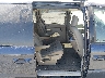 2D4GP44L35R****** Wrecked 2005 Dodge Grand Caravan in Eugene