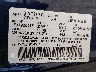 2D4GP44L35R****** Used 2005 Dodge Grand Caravan in Eugene