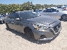 1N4BL4BV1KC****** Salvage and Wrecked 2019 Nissan Altima in Dallas-Fort Worth