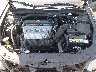 JH4CU2F65AC****** Repairable 2010 Acura TSX in Seattle