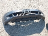 JH4CU2F65AC****** Wrecked 2010 Acura TSX in Washington State