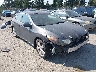 JH4CU2F65AC****** Salvage and Wrecked 2010 Acura TSX in Seattle