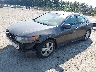 JH4CU2F65AC****** Used and Repairable 2010 Acura TSX in Seattle