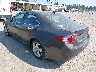 JH4CU2F65AC****** Salvage and Repairable 2010 Acura TSX in Seattle