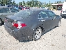 JH4CU2F65AC****** Salvage and Wrecked 2010 Acura TSX in Washington State