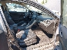 JH4CU2F65AC****** Used and Repairable 2010 Acura TSX in Washington State