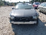 JH4CU2F65AC****** Salvage and Repairable 2010 Acura TSX in Washington State