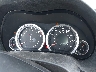 JH4CU2F65AC****** Salvage 2010 Acura TSX in Seattle