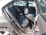 JH4CU2F65AC****** Wrecked 2010 Acura TSX in Seattle