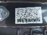 JH4CU2F65AC****** Used 2010 Acura TSX in Seattle