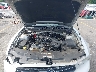 1ZVBP8EM7C5****** Reparables 2012 Ford Mustang en Lake City