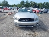 1ZVBP8EM7C5****** Destrozados 2012 Ford Mustang en Estado de Georgia