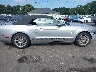 1ZVBP8EM7C5****** Usados 2012 Ford Mustang en Estado de Georgia