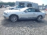 1ZVBP8EM7C5****** Reparables 2012 Ford Mustang en Estado de Georgia