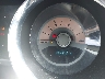 1ZVBP8EM7C5****** Salvamento 2012 Ford Mustang